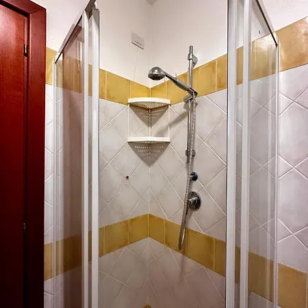 Casa Paolo * أولبيا